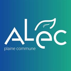 Alec, Saint-Denis - Horaires d'ouverture