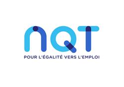 NQT, Saint-Denis - Horaires d'ouverture