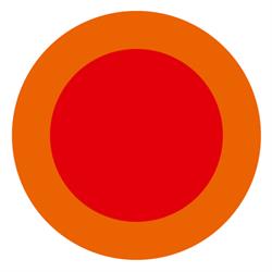 Orange Rouge, Saint-Denis - Horaires d'ouverture