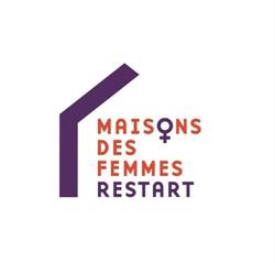 La Maison des femmes, Saint-Denis - Horaires d'ouverture