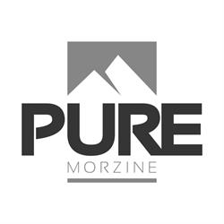 Pure Morzine, - Horaires d'ouverture