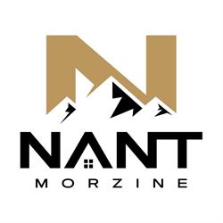 The Nant, Morzine - Horaires d'ouverture