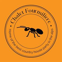 Chalet Fourmiliere, Morzine - Horaires d'ouverture