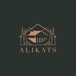 AliKats Mountain Holidays, Morzine - Horaires d'ouverture