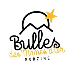 Bulles des Mines d'Or, Morzine - Horaires d'ouverture