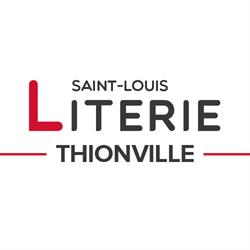 Saint-Louis Literie Augny, - Horaires d'ouverture