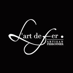 L'Art De Fer, Marly - Horaires d'ouverture