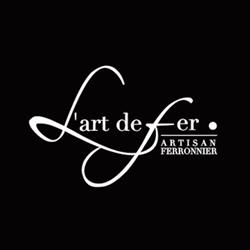 L'Art De Fer, Marly - Horaires d'ouverture