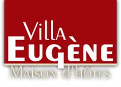 Maison d'hôtes Villa Eugène, La Bresse - Horaires d'ouverture