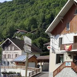 Hôtel du Lac des Corbeaux, La Bresse - Horaires d'ouverture