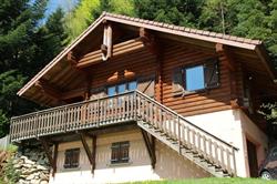 Chalets Fleurance, La Bresse - Horaires d'ouverture