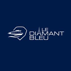 La croisière gourmande - Le Diamant Bleu, Paris - Horaires d'ouverture