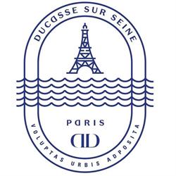 Ducasse sur Seine, Paris - Horaires d'ouverture