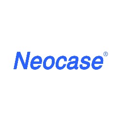 Neocase Software, La Garenne-Colombes - Horaires d'ouverture