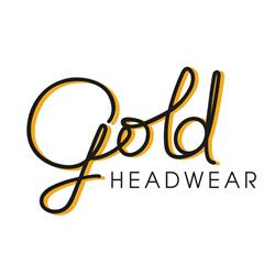 Gold Headwear, Montpellier - Horaires d'ouverture