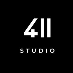 Studio411, Montpellier - Horaires d'ouverture
