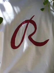 Domaine de Rieucoulon, Montpellier - Horaires d'ouverture