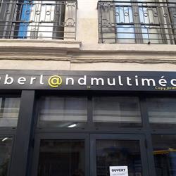 CYBERLAND MULTIMEDIA, Montpellier - Horaires d'ouverture