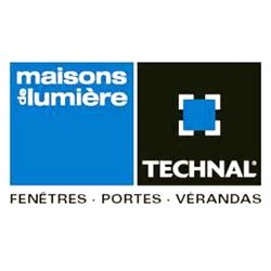 Maisons de Lumière by Technal Montpellier, Mauguio - Horaires d'ouverture