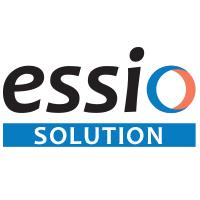 ESSIO solution, Meyzieu - Horaires d'ouverture