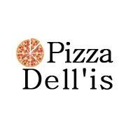 Pizza Dell Is, Is-sur-Tille - Horaires d'ouverture