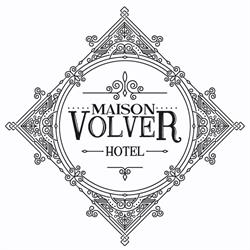 Maison Volver, Arles - Horaires d'ouverture