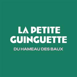 Hameau des Baux, Paradou - Horaires d'ouverture
