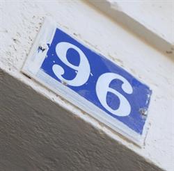 Maison des Baux Arts, Maussane-les-Alpilles - Horaires d'ouverture