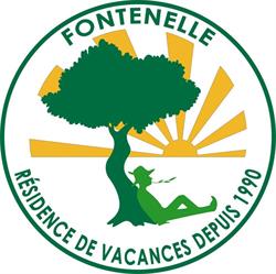 Résidence de vacances Fontenelle, Raphèle-lès-Arles - Horaires d'ouverture