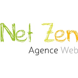 Agence Net Zen, Lyon - Horaires d'ouverture