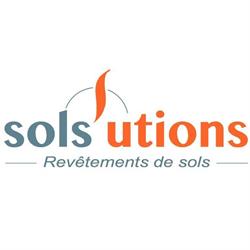 SOLS'UTIONS, Fontaine-lès-Dijon - Horaires d'ouverture
