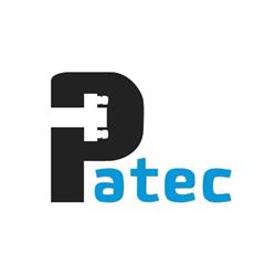PATEC France SAS, Quincy-sous-Sénart - Horaires d'ouverture