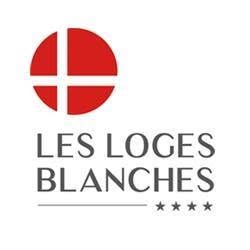 Hôtel Les Loges Blanches, Megève - Horaires d'ouverture