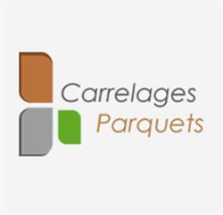 CARRELAGES-PARQUETS, Herblay - Horaires d'ouverture