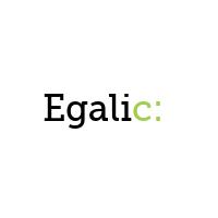 Egalic, Lyon - Horaires d'ouverture