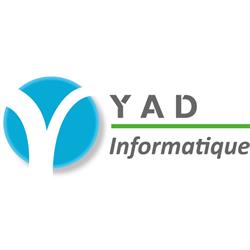 YAD INFORMATIQUE, Villeurbanne - Horaires d'ouverture