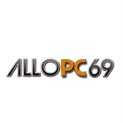 Allopc69, Lyon - Horaires d'ouverture
