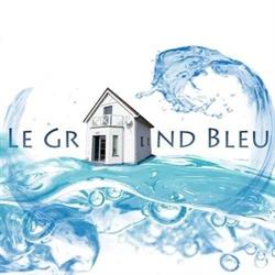 Le Grand Bleu, Équihen-Plage - Horaires d'ouverture