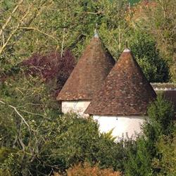 Les Tours d'Arbonne, Chassy - Horaires d'ouverture