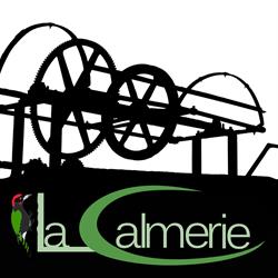 La Calmerie, Chaumot - Horaires d'ouverture