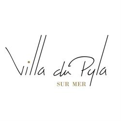 La Villa du Pyla, Pyla-sur-Mer - Horaires d'ouverture