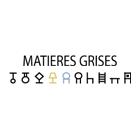 Matières Grises, Saint-Hilaire-de-Loulay - Horaires d'ouverture