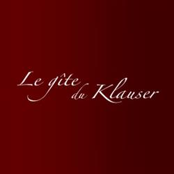 Gîte du Klauser, Zimmersheim - Horaires d'ouverture
