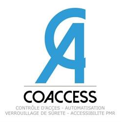 Co-access, Moissy-Cramayel - Horaires d'ouverture