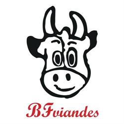 BF-Viandes, Grenoble - Horaires d'ouverture