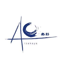 AO Izakaya, Paris - Horaires d'ouverture