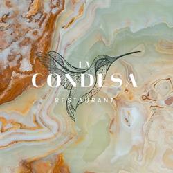 La Condesa Paris, - Horaires d'ouverture