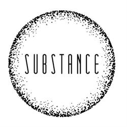 Restaurant Substance, Paris - Horaires d'ouverture