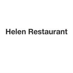Helen Restaurant, Paris - Horaires d'ouverture