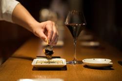 Kushikatsu Bon, Paris - Horaires d'ouverture
